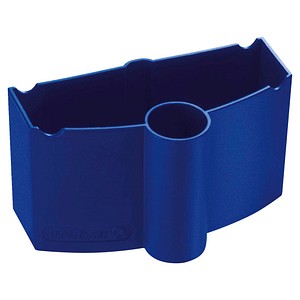 Pelikan 735 Wasserbecher
