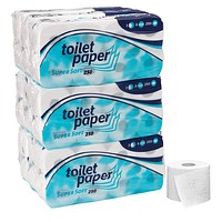 Toilettenpapier Fur Gewerbekunden Printus