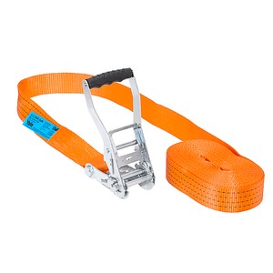 Yale® Spanngurt ZGR 50-2000-1 10,0 m