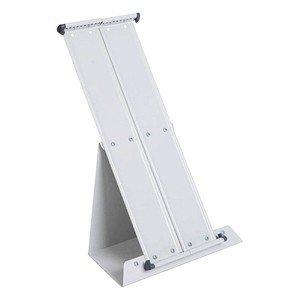 tarifold Sichttafelsystem 223200 DIN A3 ohne Sichttafeln, 1 St.
