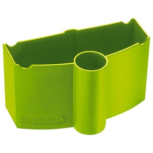 Pelikan 735 Wasserbecher