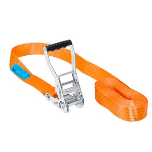 Yale® Spanngurt ZGR 50-2000-1 8,0 m