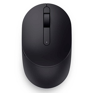 DELL MS355 Maus kabellos schwarz