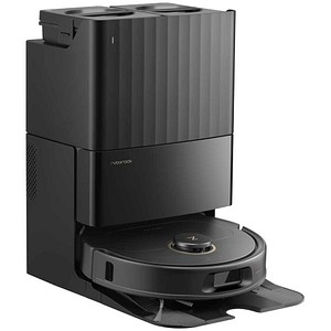 Roborock Qrevo 5AE Saugroboter