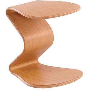 Mayer Hocker myERCOLINO 1115H 96 buche, 1 St.