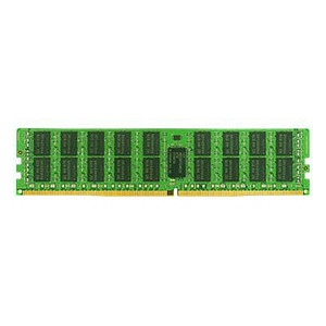 Synology D4RD-2666-32G Arbeitsspeicher 32 GB DDR4