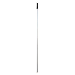 haug® bürsten Metall Besenstiel