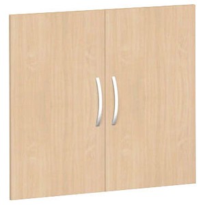 geramöbel Flex Türen buche 70,0 cm