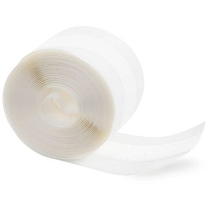Meditrade® Wundverband Pflaster ABE® light 9547 weiß 4,0 cm x 5,0 m, 1 St.