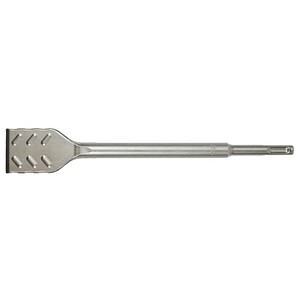 makita Breitmeißel E-20177, 250,0 mm, 1 St.