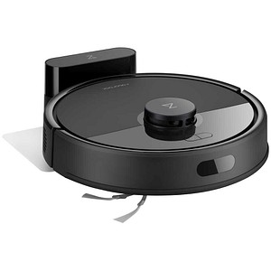Roborock Q7 BF Saugroboter