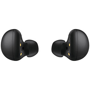 SAMSUNG Galaxy Buds 2 In-Ear-Kopfhörer schwarz, weiß