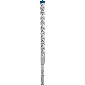 AKTION: BOSCH Hammerbohrer EXPERT SDS plus-7X, Ø 12,0 mm, 1 St. mit Prämie nach Registrierung