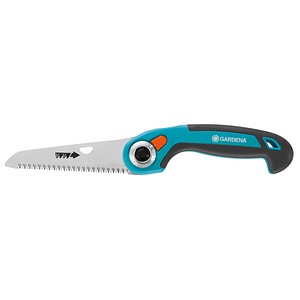 GARDENA Astsäge 135 P 13,5 cm