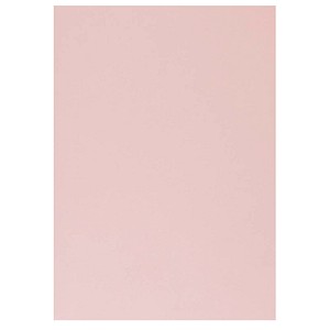 xerox Durchschreibepapier Mittelblätter Carbonless 003R99074 A4 xerox Durchschreibepapier Mittelblätter Carbonless 003R99074 A4