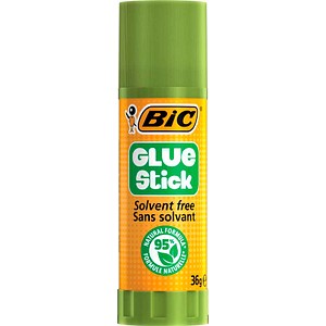 BIC Klebestift 36,0 g, 1 St.