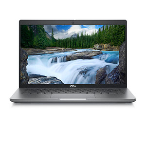 DELL Latitude 5440 Notebook 35,6 cm (14,0 Zoll), 16 GB RAM, 512 GB SSD, Intel® Core™ i5-1345U