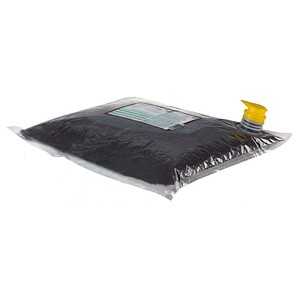Develey Balsamico Dressing Dispenserbeutel 5,0 l, 1 St.
