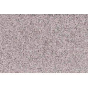 HAMMERBACHER Bankauflage Meeting Point grau 40,0 x 27,5 cm, 4 St.