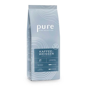 Tchibo PURE FS Topping laktosefrei Kaffeeweißer 1000,0 g