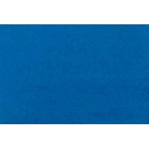 HAMMERBACHER Bankauflage Meeting Point petrol 40,0 x 27,5 cm, 4 St.