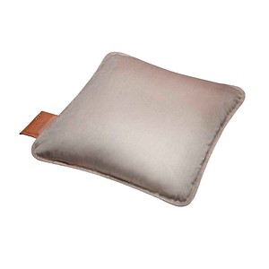 beurer HK 77 Heizkissen smokey-taupe 25,2 W