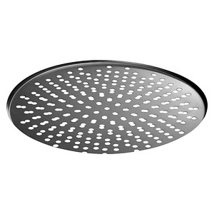 Bartscher Pizzablech 290-R 100925 Ø 29,0 cm, 1 St.
