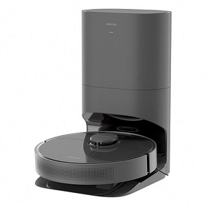 DREAME D10s Plus Saugroboter