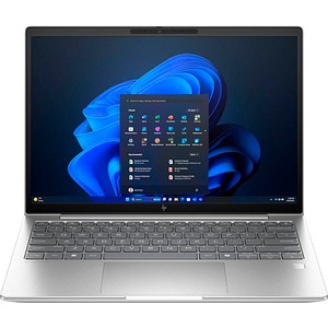 HP EliteBook 6 G1i AD3L1ET Laptop 35,6 cm (14,0 Zoll), 32 GB RAM, 1 TB SSD, Intel® Core™ Ultra 7 255U