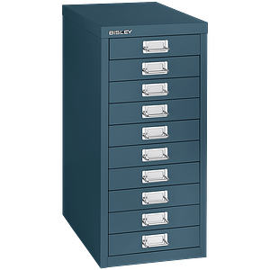 Schränke für Gewerbekunden | Printus