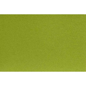 HAMMERBACHER Bankauflage Meeting Point grün 40,0 x 27,5 cm, 4 St.