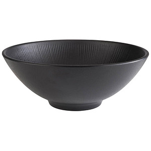 APS Schale NERO schwarz 1,7 l, 1 St.