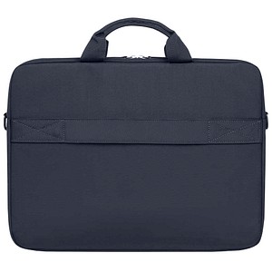 HP Laptoptasche Everyday A08KHUT Kunstfaser odyssey grau  A08KHUT bis 40,6 cm (16 Zoll)