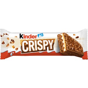 kinder Schokoriegel 14 St./34,0 g, 14 St.