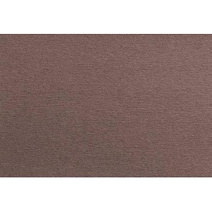 HAMMERBACHER Bankauflage Meeting Point taupe 40,0 x 27,5 cm, 4 St.