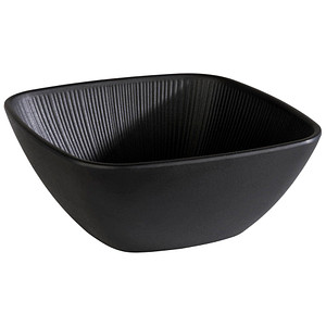 APS Schale NERO schwarz 1,5 l, 1 St.