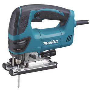 makita 4350FCTJ Stichsäge