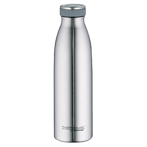 THERMOS® Isolierflasche TC Bottle silber 0,5 l