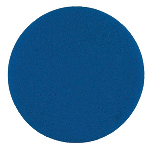 makita D-62549 Polierpad  Schaumstoff, 1 St.