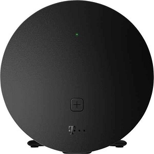 Telekom Speed Home WLAN-Repeater, 1 St.