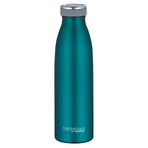 THERMOS® Isolierflasche TC Bottle blau 0,5 l