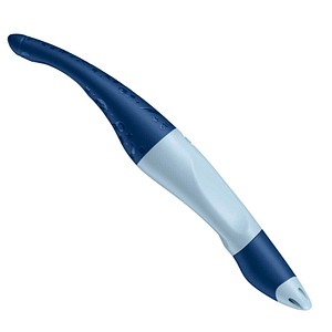 STABILO EASYoriginal 3D DreamWorld Tintenroller blau, hellblau 0,5 mm, Schreibfarbe: blau, 1 St.