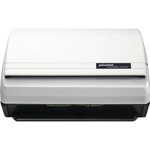 plustek SmartOffice PN30U Dokumentenscanner plustek SmartOffice PN30U Dokumentenscanner