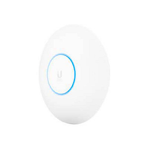 UBIQUITI® UniFi U6-LR Access Point