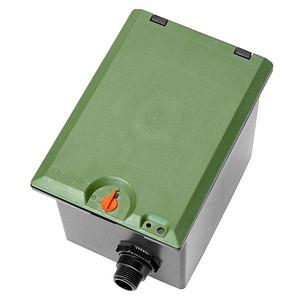 GARDENA Ventilbox V1 Sprinklersystem