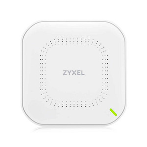 ZYXEL NWA90AXPRO Access Point