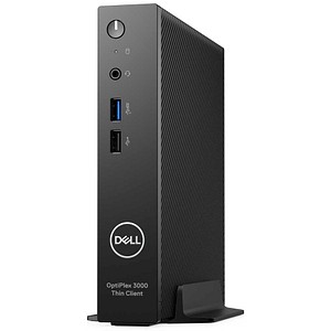 DELL OptiPlex 3000 Thin Client PC