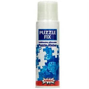 AMIGO Puzzle Fix Alleskleber 100,0 ml, 1 St.