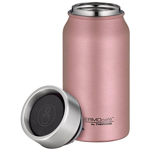 THERMOS® Isolierbecher TC roségold 0,35 l