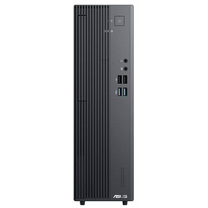 ASUS ExpertCenter D5 S500SER-514400002W PC